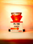 Flora Vitamin C Beauty Cream