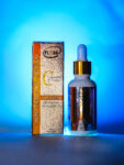 Flora Vitamin C Serum