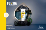 Flora Mango Facial