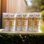 Flora Mango Facial