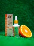 Flora Vitamin C Serum