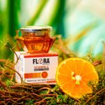 Flora Vitamin C Beauty Cream